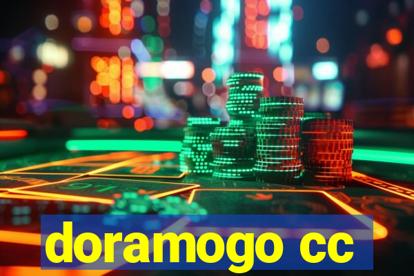 doramogo cc